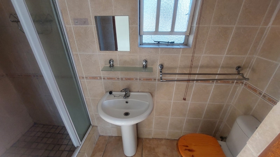 1 Bedroom Property for Sale in Bayswater Free State